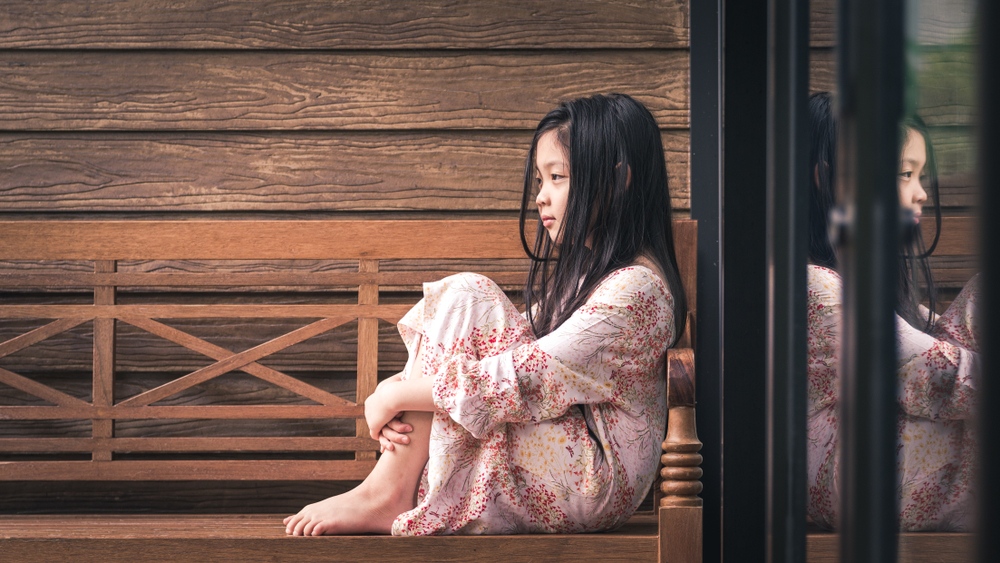 các sai lầm khi dạy con làm việc tốt khiến trẻ phản tác dụng Những sai lầm khi dạy con làm việc tốt khiến trẻ phản tác dụng