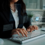 lợi ích của việc học đại học​