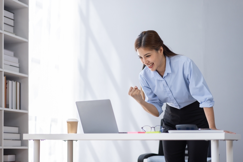 lợi ích của việc học đại học​ và lợi thế cạnh tranh khi bước vào thị trường lao động