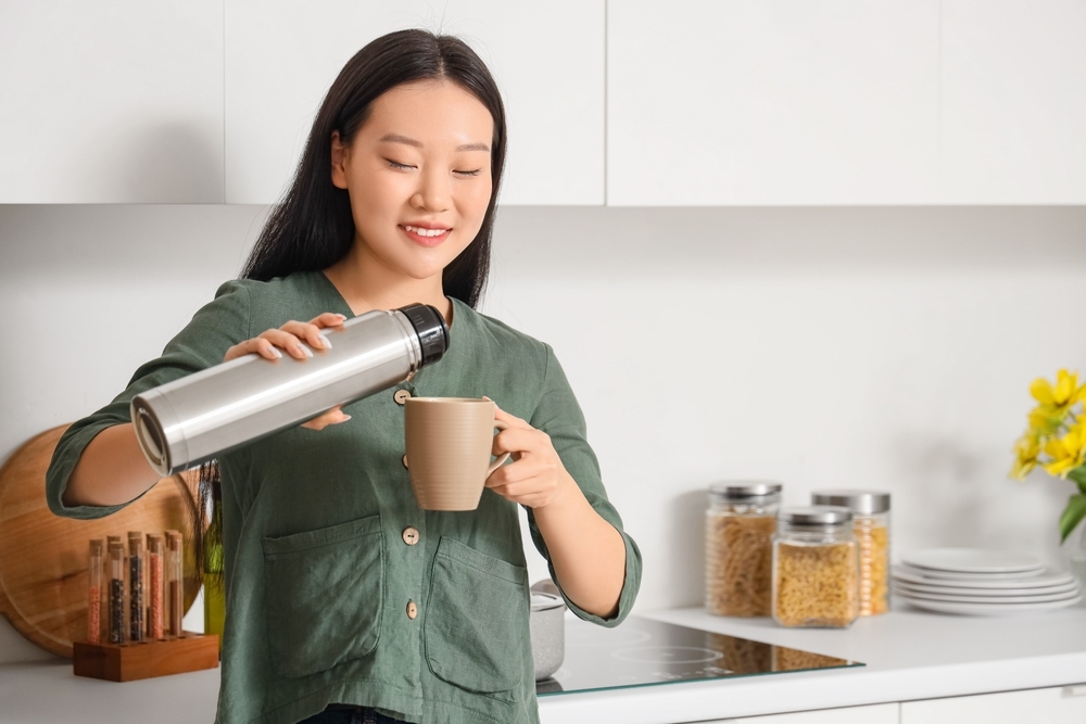 tìm hiểu mẹo chữa ăn không tiêu