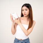 mẹo chữa đi tiểu nhiều lần trong ngày