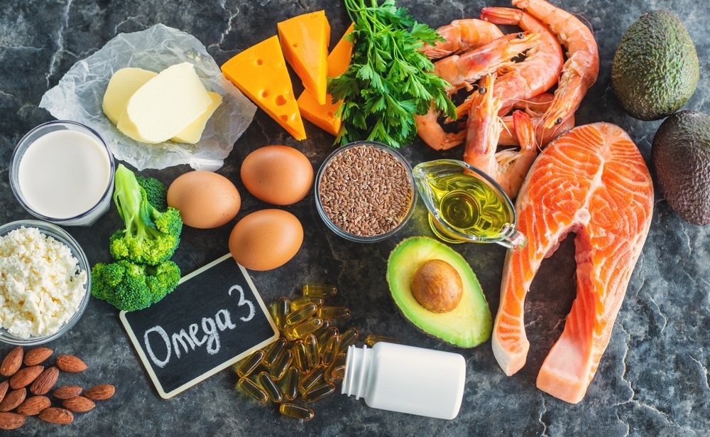 mẹo chữa mắt bị cộm và các thói quen bảo vệ mắt