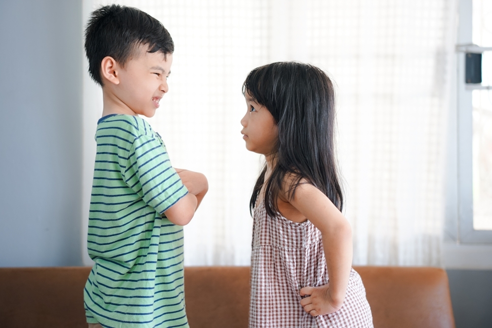 mẹo sức khỏe tinh thần cho trẻ mẹo sức khỏe tinh thần