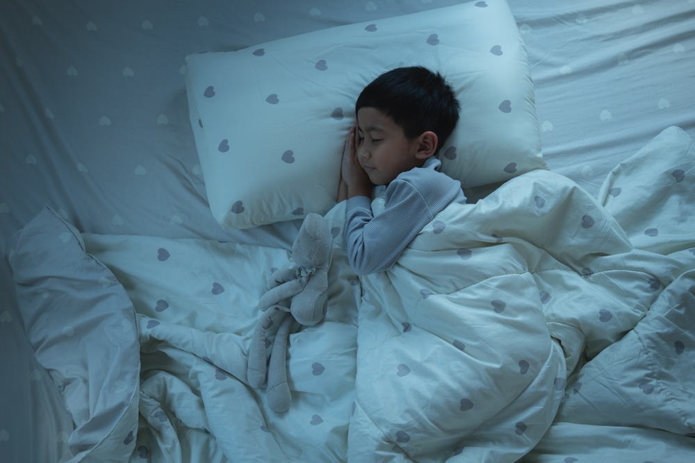 các mẹo sức khỏe thông qua chế độ ngủ và dinh dưỡng Mẹo sức khỏe thông qua chế độ ngủ và dinh dưỡng