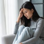 mẹo vặt biết có thai 1 tuần