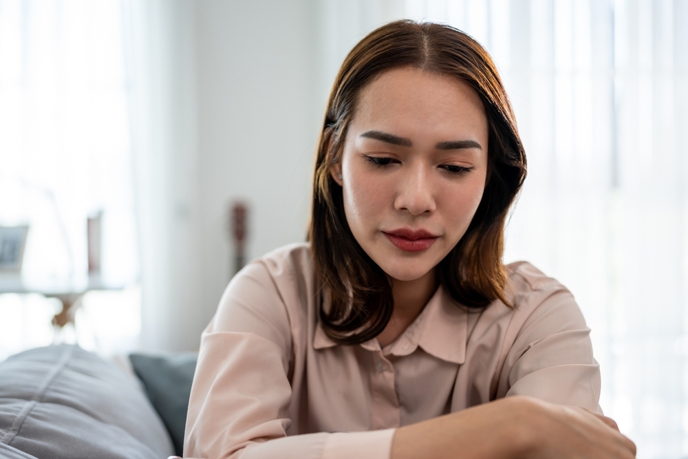 tìm hiểu xem mùng 1 có nên tắm không tìm hiểu mùng 1 có nên tắm không