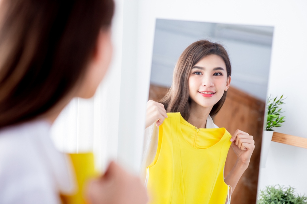 Mùng 1 đầu tháng nên làm gì để may mắn theo phong thủy đời sống