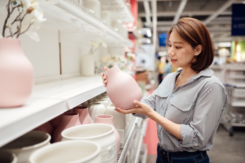 mùng 1 nên mua gì cho may mắn cho người mệnh thổ