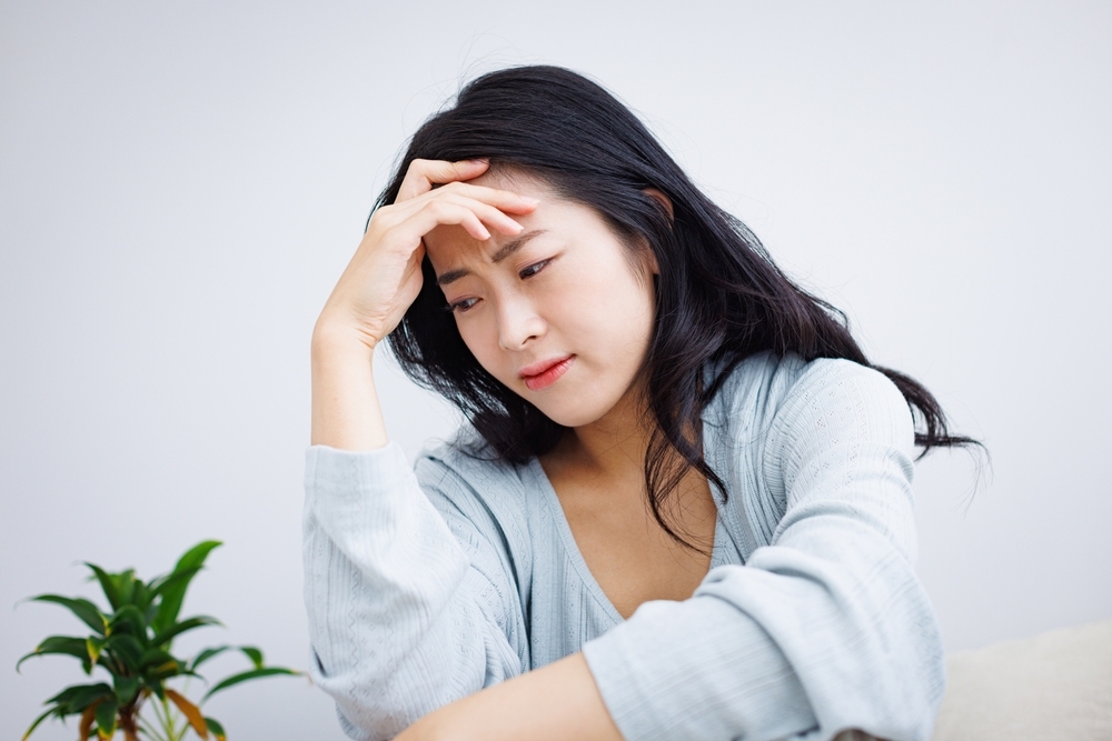 thời gian nghỉ tết