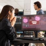 an toàn trên không gian mạng​