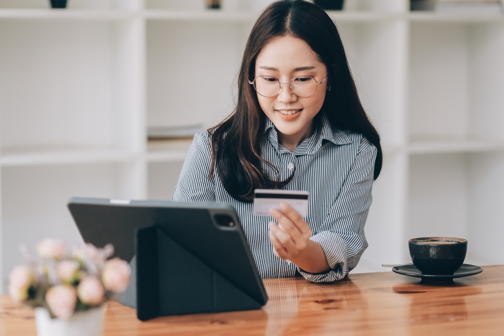 tại sao an toàn trên không gian mạng ngày càng quan trọng Vì sao an toàn trên không gian mạng ngày càng quan trọng