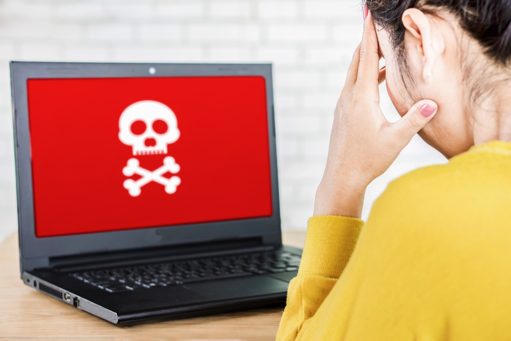 tìm hiểu an toàn trên không gian mạng tìm hiểu về an toàn trên không gian mạng