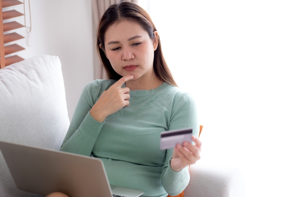 các thói quen giúp bạn luôn an toàn trên không gian mạng Những thói quen giúp bạn luôn an toàn trên không gian mạng