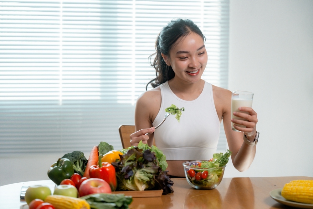 cách tính ngày an toàn cho vòng kinh 30​ ngày và những lưu ý quan trọng