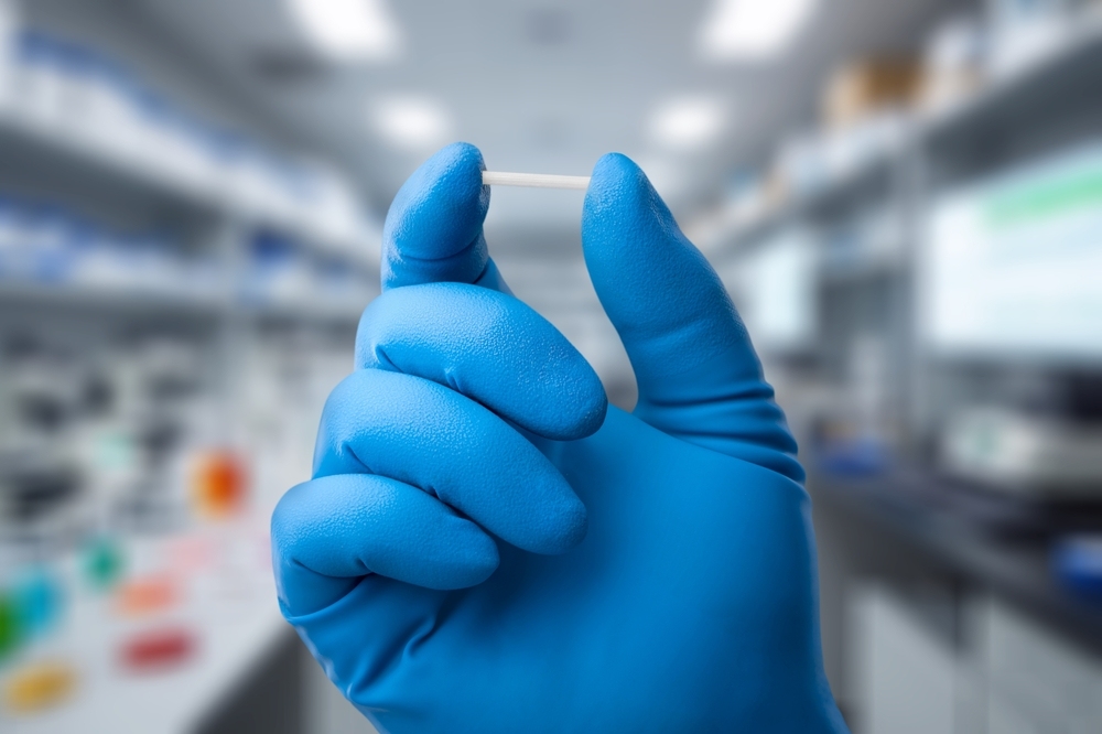 tìm hiểu cấy que tránh thai có an toàn không​