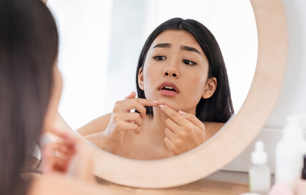 cấy que tránh thai có an toàn không​ và các lưu ý quan trọng