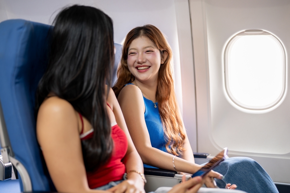 dấu hiệu đàn ông không yêu thật lòng và cách yêu thương bản thân dấu hiệu đàn ông không yêu thật lòng và cách yêu bản thân