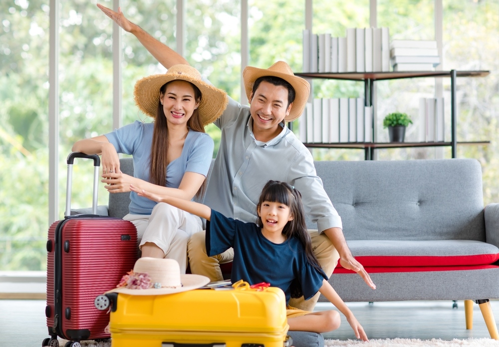 du lịch Đà Nẵng