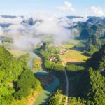 du lịch Quảng Bình​