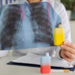 hiện tượng hút thuốc lá điện tử ở giới trẻ