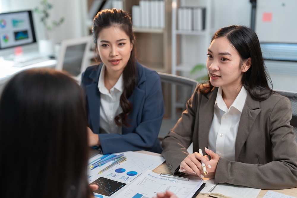 10 sai lầm chết người khi thiếu kỹ năng đàm phán khiến bạn luôn thua thiệt