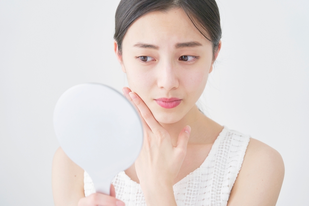 những tác hại của nâng cơ HIFU​