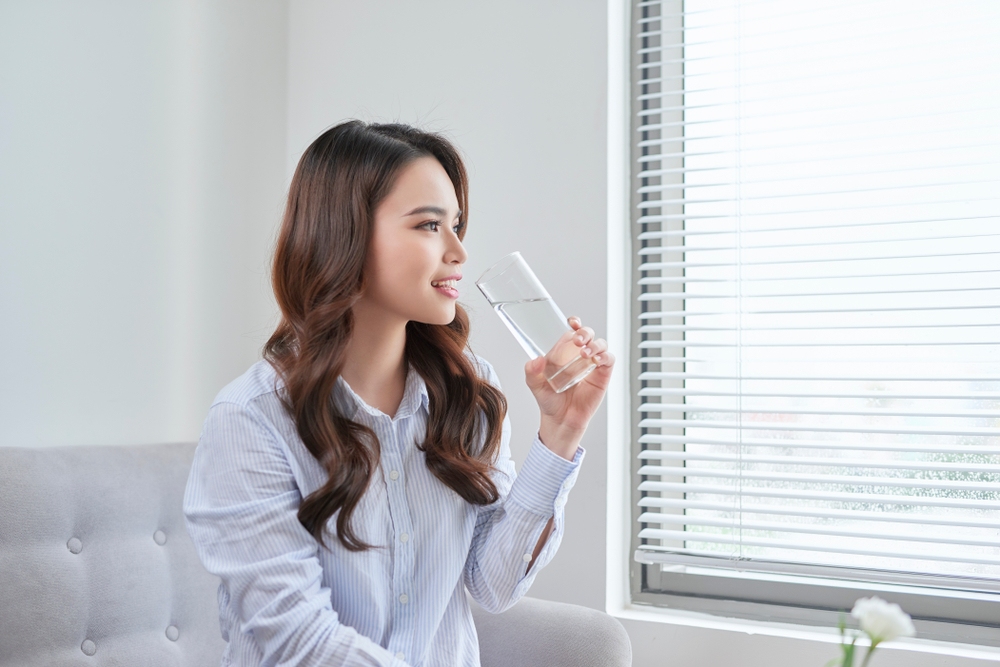 tác hại của tỏi ngâm mật ong và biện pháp an toàn