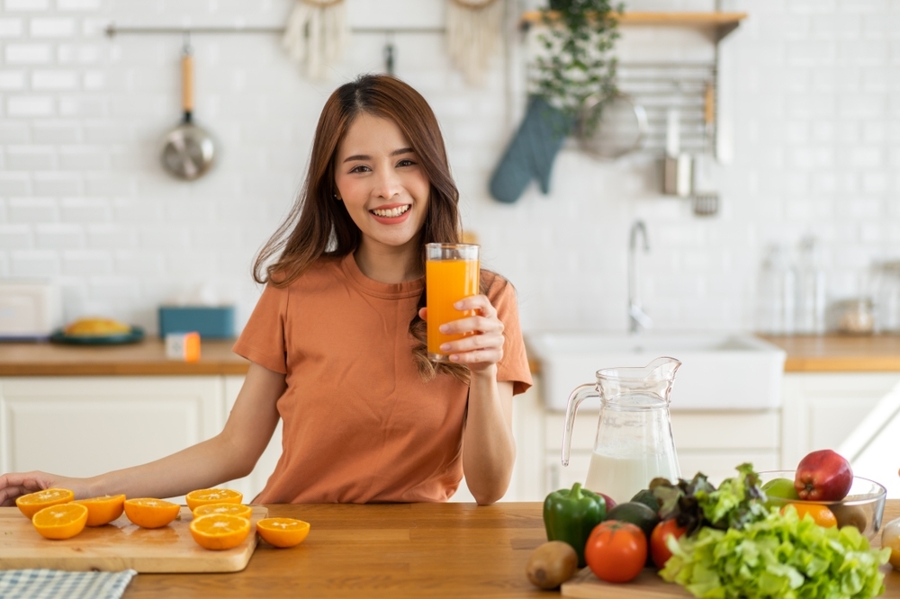 tác hại của việc uống cà phê mỗi ngày và giải pháp cho bạn