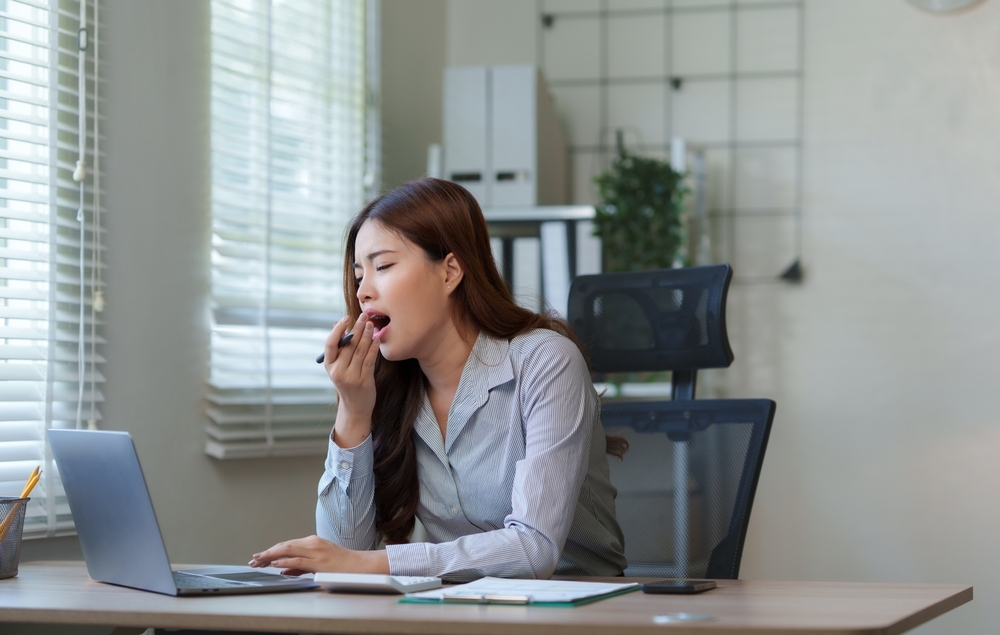 tăng cân đột ngột ở nữ giới do lối sống và thói quen sinh hoạt