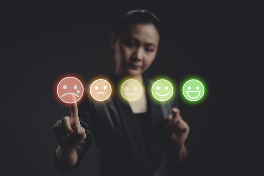 Ứng xử trên không gian mạng ngày càng được quan tâm