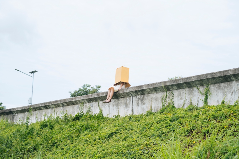 vùng an toàn là gì​