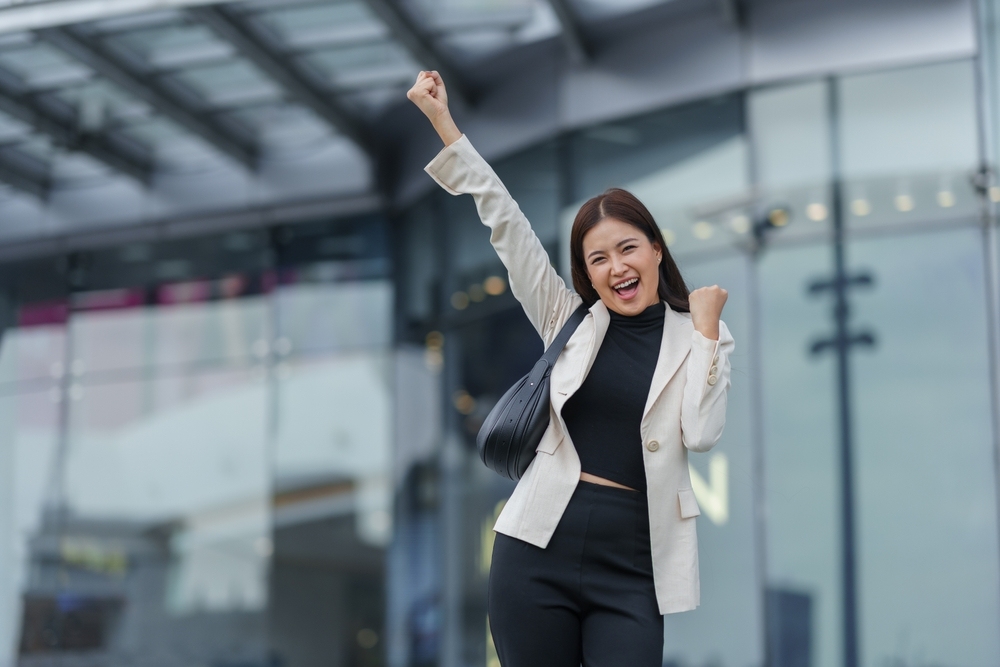 vùng an toàn là gì và tác động tới sự phát triển cá nhân vùng an toàn là gì và tác động đến sự phát triển cá nhân