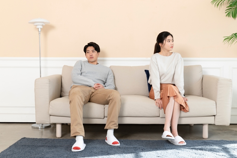 Yêu một người vô tâm tại sao lại đau đến vậy Yêu một người vô tâm vì sao lại đau đến vậy