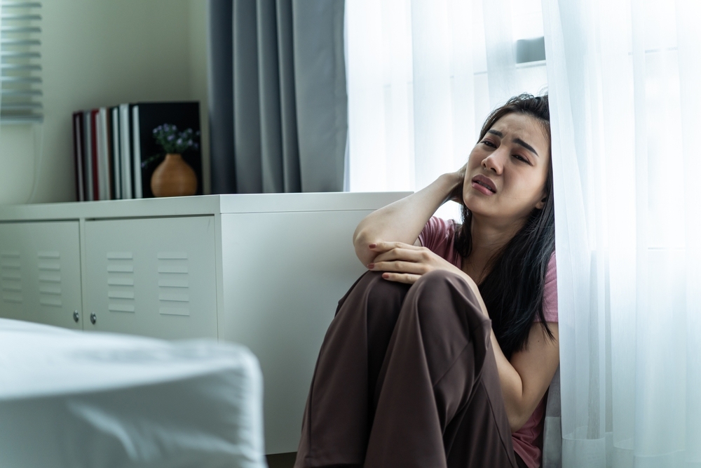 yêu một người vô tâm nên làm gì yêu một người vô tâm phải làm sao