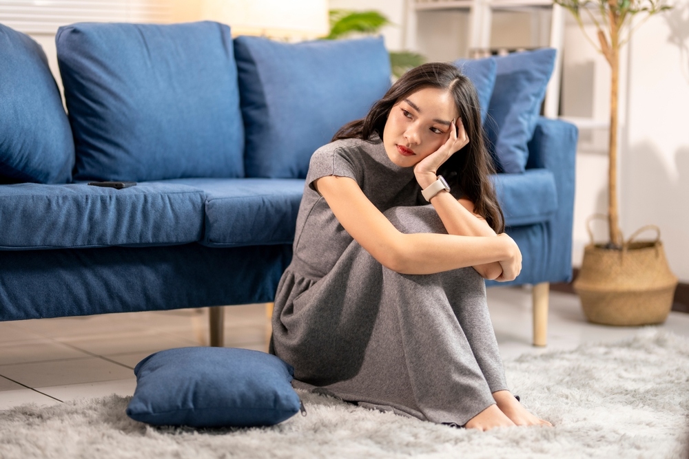 bao lâu ta lại yêu một người​