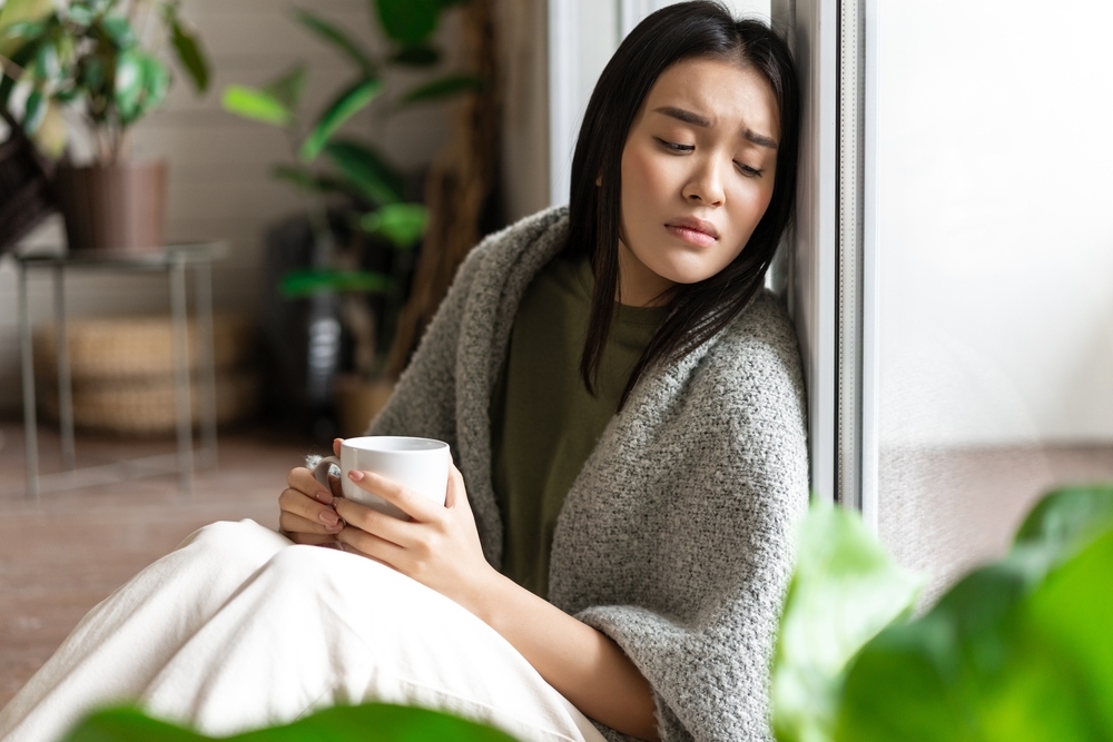 tìm hiểu về vấn đề bao lâu ta lại yêu một người tìm hiểu bao lâu ta lại yêu một người