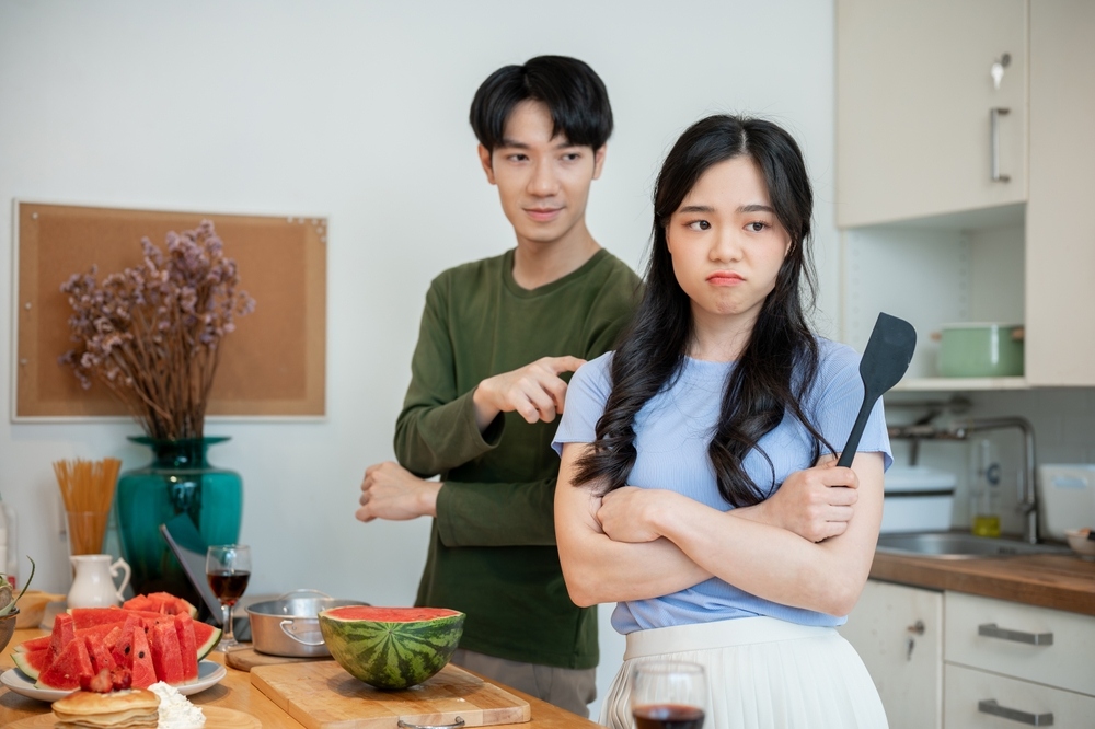 các chị em có biết bao lâu ta lại yêu một người bạn có biết bao lâu ta lại yêu một người