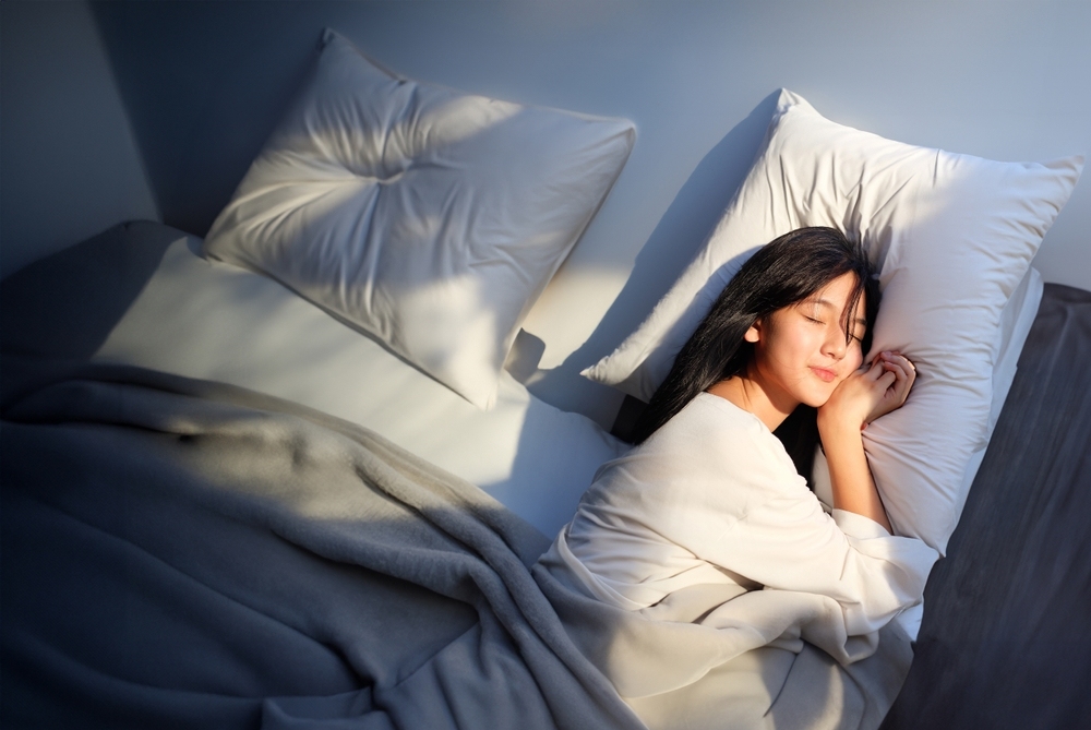 bí quyết chăm sóc da mùa hè cho người trang điểm nhiều bí quyết chăm sóc da mùa hè cho người hay trang điểm