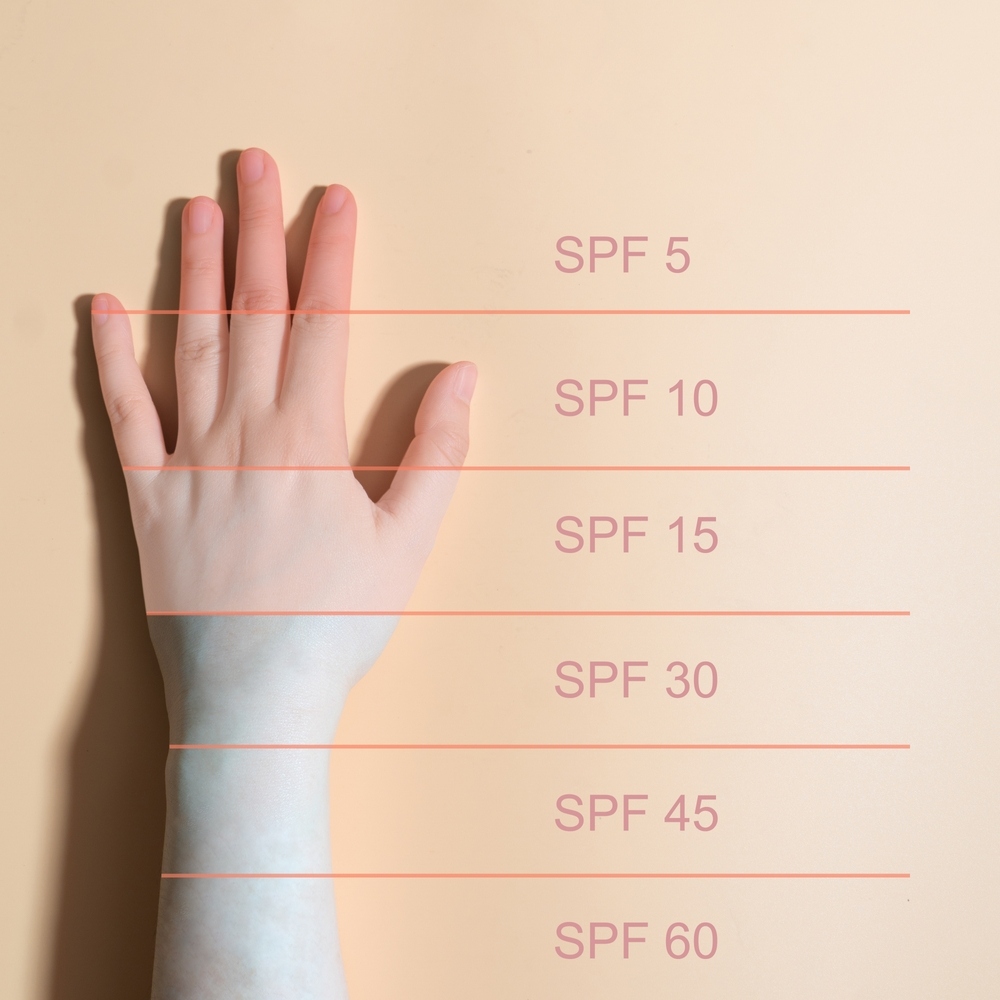 bôi kem chống nắng trước hay sau kem dưỡng và lưu ý quan trọng 