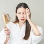 cách nấu nước cỏ mần trầu​