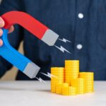 cách thu hút tài lộc​