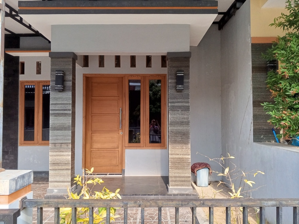 7 cách thu hút tài lộc mà người giàu không bao giờ nói ra