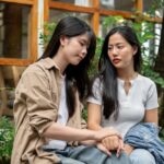 điểm tựa tinh thần là gì