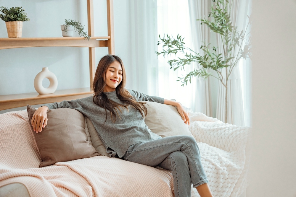 điểm tựa tinh thần là gì và những điều cần lưu ý