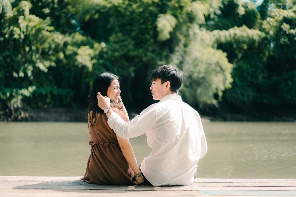 10 điều chỉ người từng trải mới hiểu về đúng người đúng thời điểm
