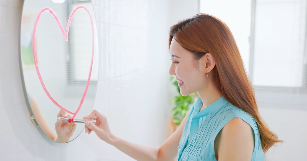 dấu hiệu đúng người đúng thời điểm