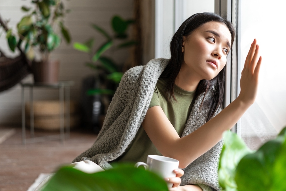 Ý nghĩa thực sự của khái niệm đúng người sai thời điểm