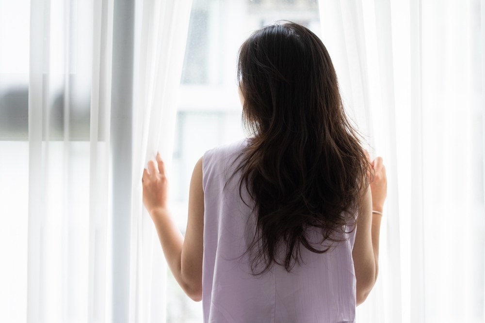 liệu có đúng người sai thời điểm​