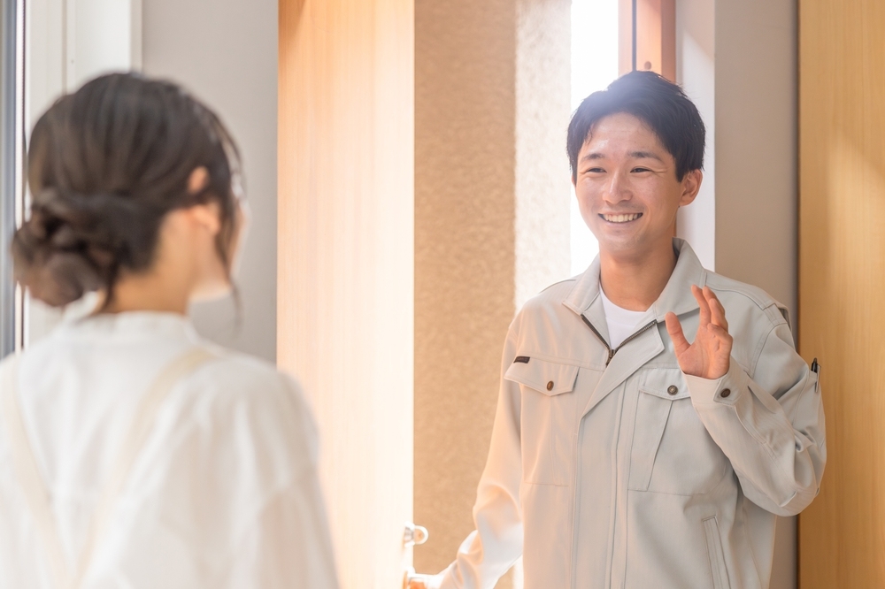 gặp lại người yêu cũ