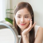 kem lót trước hay kem chống nắng trước